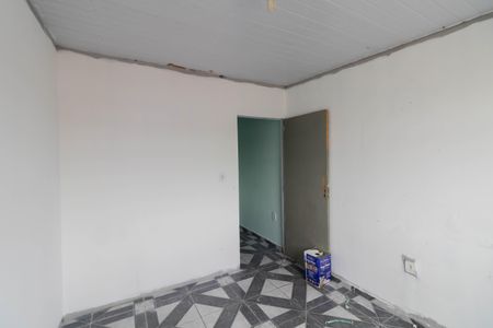Casa para alugar com 2 quartos, 60m² em Lauzane Paulista, São Paulo