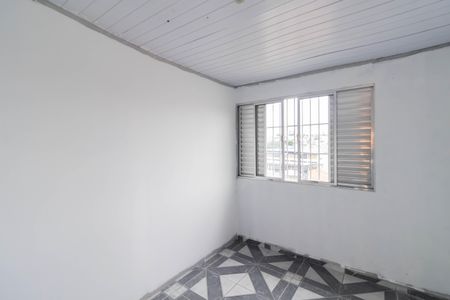 Casa para alugar com 2 quartos, 60m² em Lauzane Paulista, São Paulo