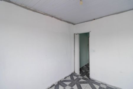 Casa para alugar com 2 quartos, 60m² em Lauzane Paulista, São Paulo