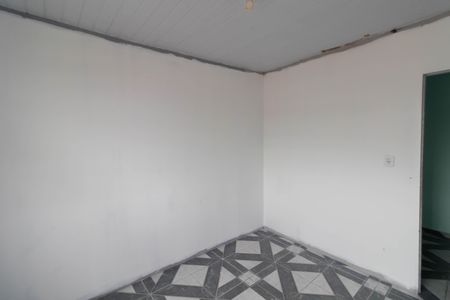 Casa para alugar com 2 quartos, 60m² em Lauzane Paulista, São Paulo