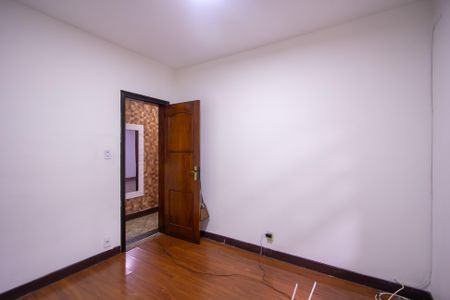 Quarto 1 de casa para alugar com 3 quartos, 390m² em Barro Vermelho, São Gonçalo