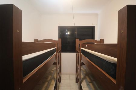 Apartamento para alugar com 89m², 3 quartos e 1 vagaQuarto