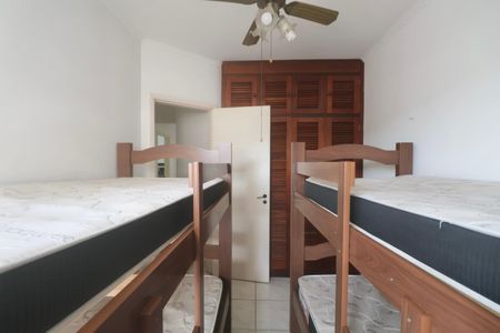 Apartamento para alugar com 89m², 3 quartos e 1 vagaQuarto