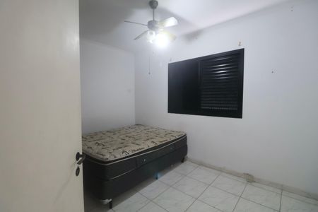 Apartamento para alugar com 89m², 3 quartos e 1 vagaSuíte