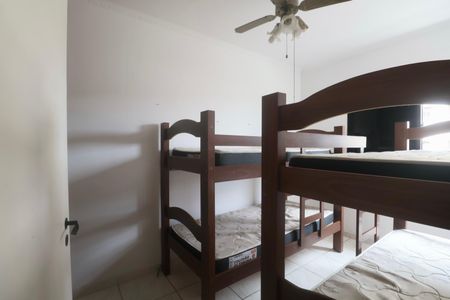 Apartamento para alugar com 89m², 3 quartos e 1 vagaQuarto