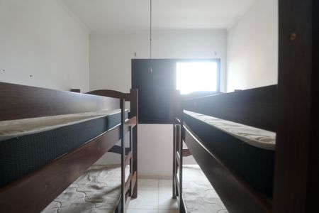 Apartamento para alugar com 89m², 3 quartos e 1 vagaQuarto