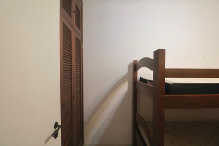 Apartamento para alugar com 89m², 3 quartos e 1 vagaQuarto