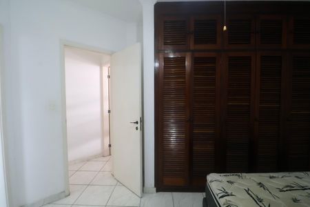 Apartamento para alugar com 89m², 3 quartos e 1 vagaSuíte