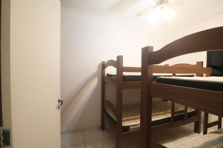 Apartamento para alugar com 89m², 3 quartos e 1 vagaQuarto