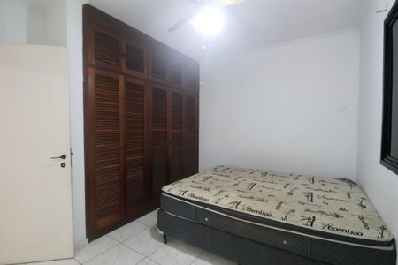 Apartamento para alugar com 89m², 3 quartos e 1 vagaSuíte