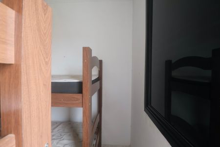 Apartamento para alugar com 89m², 3 quartos e 1 vagaQuarto