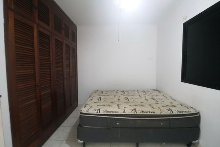 Apartamento para alugar com 89m², 3 quartos e 1 vagaSuíte