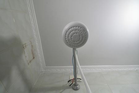 Apartamento para alugar com 89m², 3 quartos e 1 vagaBanheiro Suíte