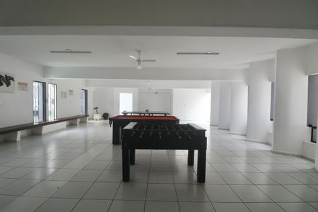 Apartamento para alugar com 89m², 3 quartos e 1 vagaÁrea comum