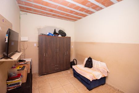 Sala de casa para alugar com 3 quartos, 460m² em Tropical, Contagem