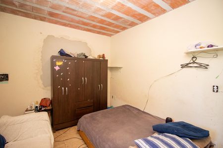 Quarto Suíte de casa para alugar com 3 quartos, 460m² em Tropical, Contagem