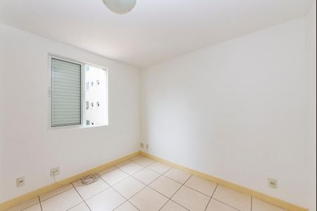 Apartamento à venda com 90m², 3 quartos e 2 vagasSuíte