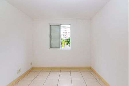 Apartamento à venda com 90m², 3 quartos e 2 vagasQuarto 2