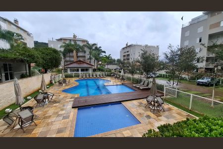 Apartamento à venda com 90m², 3 quartos e 2 vagasÁrea comum