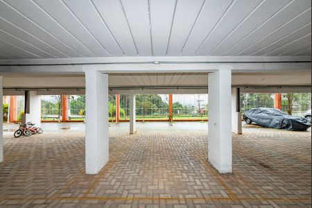 Apartamento à venda com 90m², 3 quartos e 2 vagasGaragem