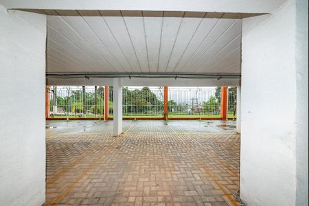 Apartamento à venda com 90m², 3 quartos e 2 vagasGaragem