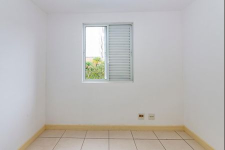 Apartamento à venda com 90m², 3 quartos e 2 vagasQuarto 3