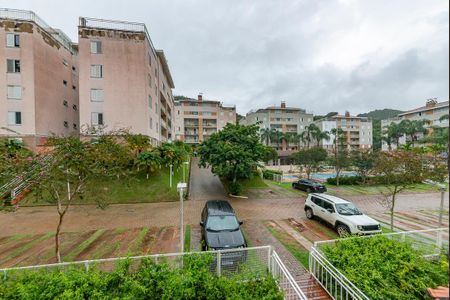 Apartamento à venda com 90m², 3 quartos e 2 vagasQuarto 2