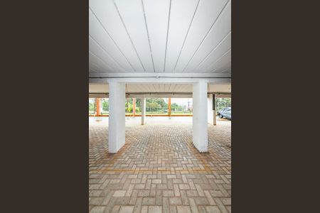 Apartamento à venda com 90m², 3 quartos e 2 vagasGaragem