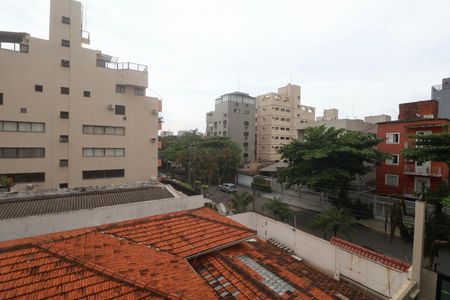 Apartamento para alugar com 130m², 3 quartos e 1 vaga Apartamento para alugar com 130m², 3 quartos e 1 vagaVista