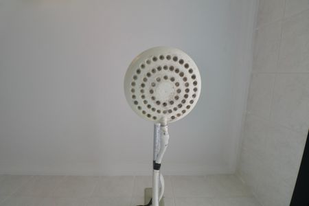 Apartamento para alugar com 130m², 3 quartos e 1 vaga Apartamento para alugar com 130m², 3 quartos e 1 vagaBanheiro Suíte