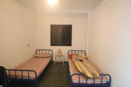 Apartamento para alugar com 3 quartos, 130m² em Balneario Cidade Atlantica, Guarujá