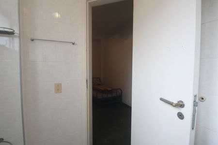 Apartamento para alugar com 130m², 3 quartos e 1 vaga Apartamento para alugar com 130m², 3 quartos e 1 vagaBanheiro Suíte