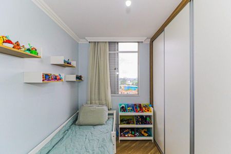 Apartamento à venda com 3 quartos, 79m² em Santo Amaro, São Paulo
