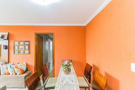 Apartamento à venda com 3 quartos, 79m² em Santo Amaro, São Paulo