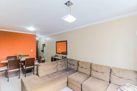 Apartamento à venda com 3 quartos, 79m² em Santo Amaro, São Paulo