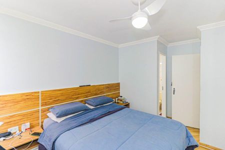 Apartamento à venda com 3 quartos, 79m² em Santo Amaro, São Paulo
