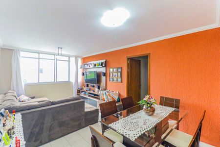 Apartamento à venda com 3 quartos, 79m² em Santo Amaro, São Paulo