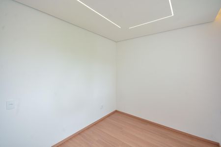 Apartamento à venda com 43m², 2 quartos e 1 vaga