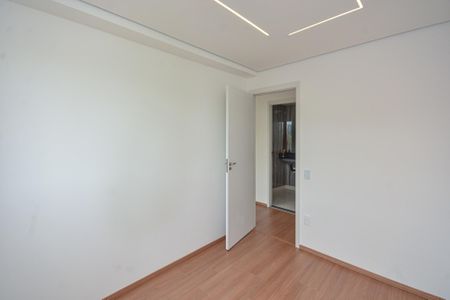 Apartamento à venda com 43m², 2 quartos e 1 vaga