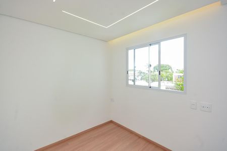 Apartamento para alugar com 2 quartos, 43m² em Vila Socorro, São Paulo