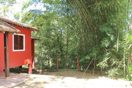 Casa para alugar com 2 quartos, 150m² em Caputera, Cotia