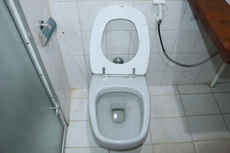 Casa para alugar com 2 quartos, 150m² em Caputera, Cotia