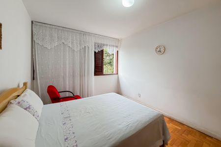 Apartamento à venda com 78m², 2 quartos e sem vagaQuarto 2