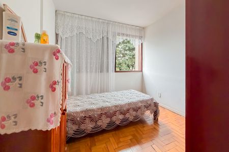 Apartamento à venda com 78m², 2 quartos e sem vagaQuarto 1