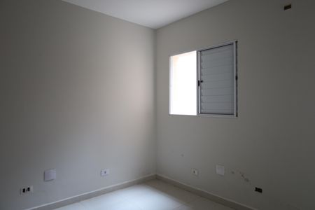 Casa para alugar com 4 quartos, 136m² em Interlagos, São Paulo