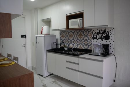 Studio para alugar com 26m², 1 quarto e sem vaga Studio para alugar com 26m², 1 quarto e sem vagaStudio