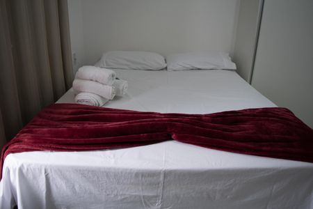 Studio para alugar com 26m², 1 quarto e sem vaga Studio para alugar com 26m², 1 quarto e sem vagaStudio