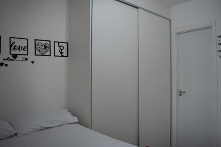 Studio para alugar com 26m², 1 quarto e sem vaga Studio para alugar com 26m², 1 quarto e sem vagaStudio