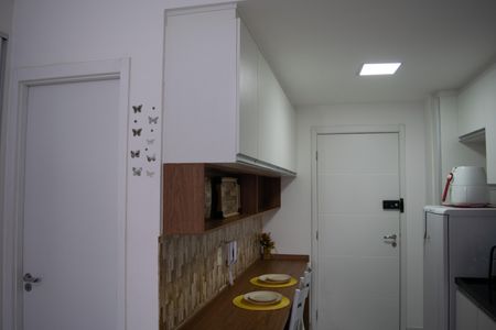 Studio para alugar com 26m², 1 quarto e sem vaga Studio para alugar com 26m², 1 quarto e sem vagaStudio