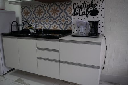 Studio para alugar com 26m², 1 quarto e sem vaga Studio para alugar com 26m², 1 quarto e sem vagaStudio